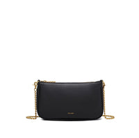 Francine Chain Crossbody