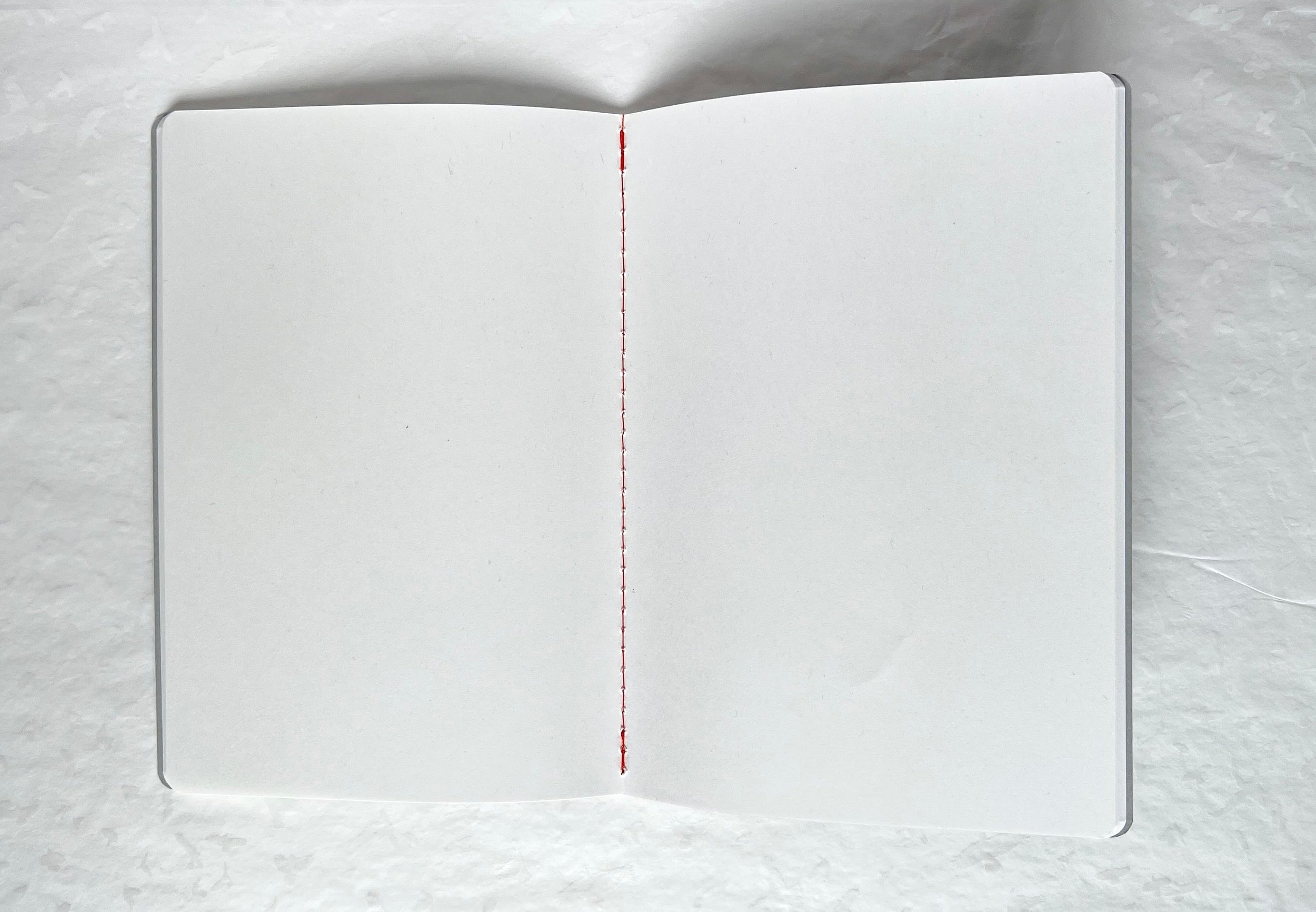 Xlarge Notebook