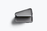 Flip Case Second Edition - Black