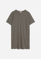 Chaaru Lovely Stripe Dress