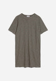 Chaaru Lovely Stripe Dress