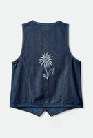 Frisco Vest
