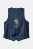 Frisco Vest
