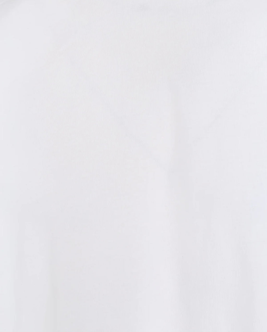 Aarhus G029 Tee - White