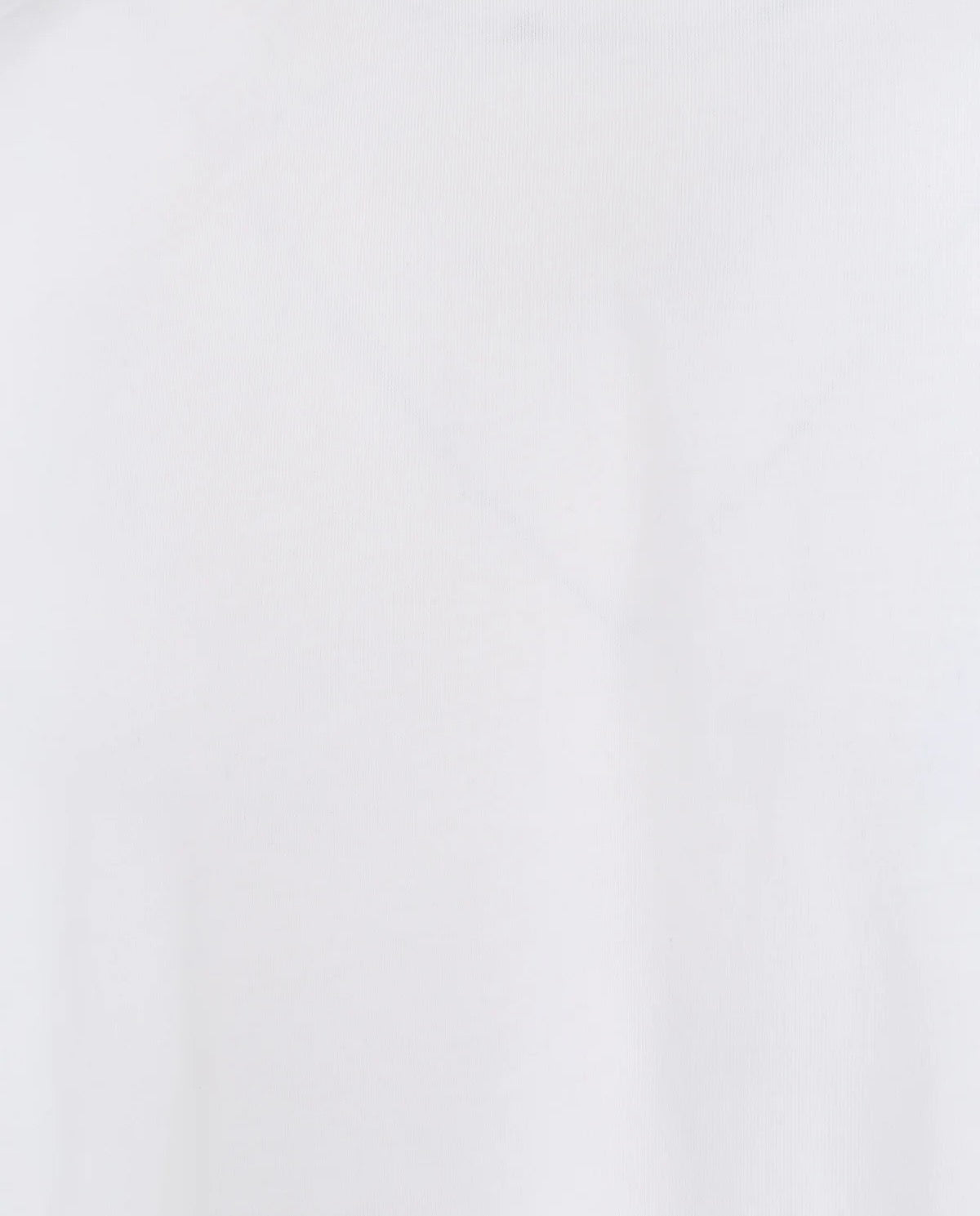 Aarhus G029 Tee - White