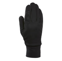 Winter Multi-Tasker Glove
