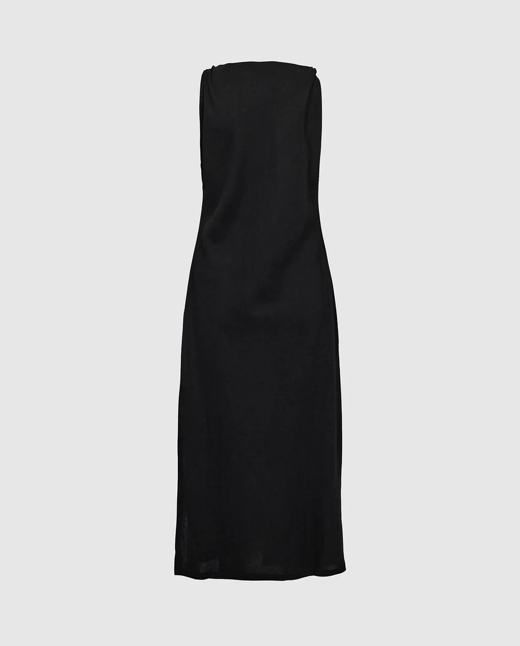 Arias Midi Dress