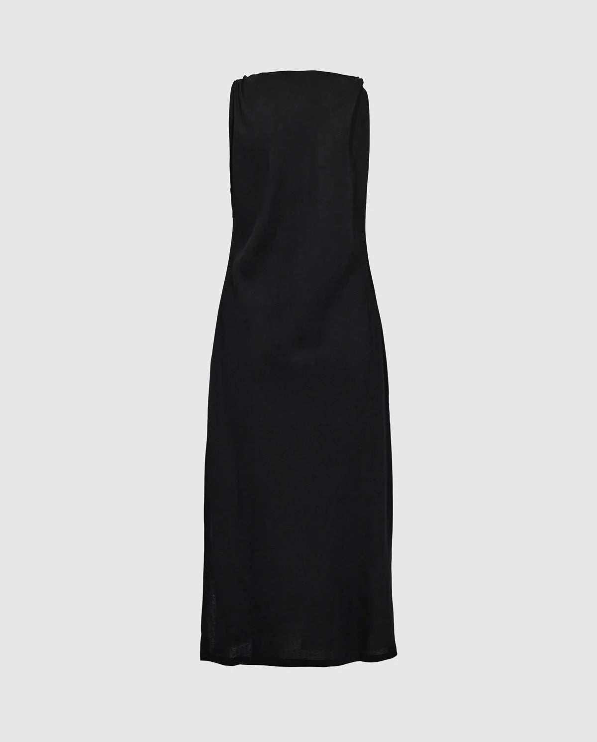 Arias Midi Dress