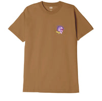 Still Alive Classic Tee