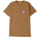 Still Alive Classic Tee