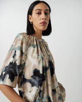 Sidsels Blouse
