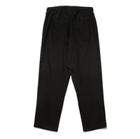 Chiller Pant - Black
