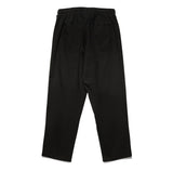 Chiller Pant - Black