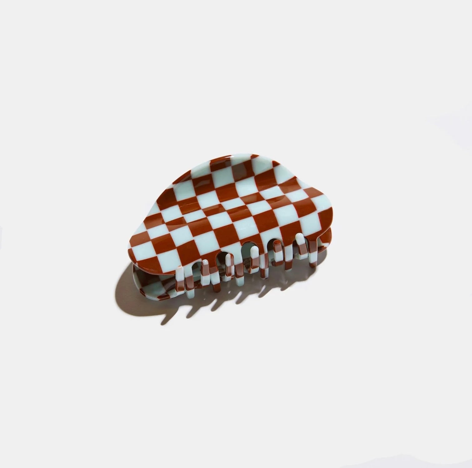 Checker Claw