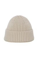 Ryoko Toque - Doeskin