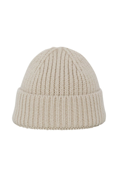Ryoko Toque - Doeskin