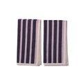 Block Stripe Napkins