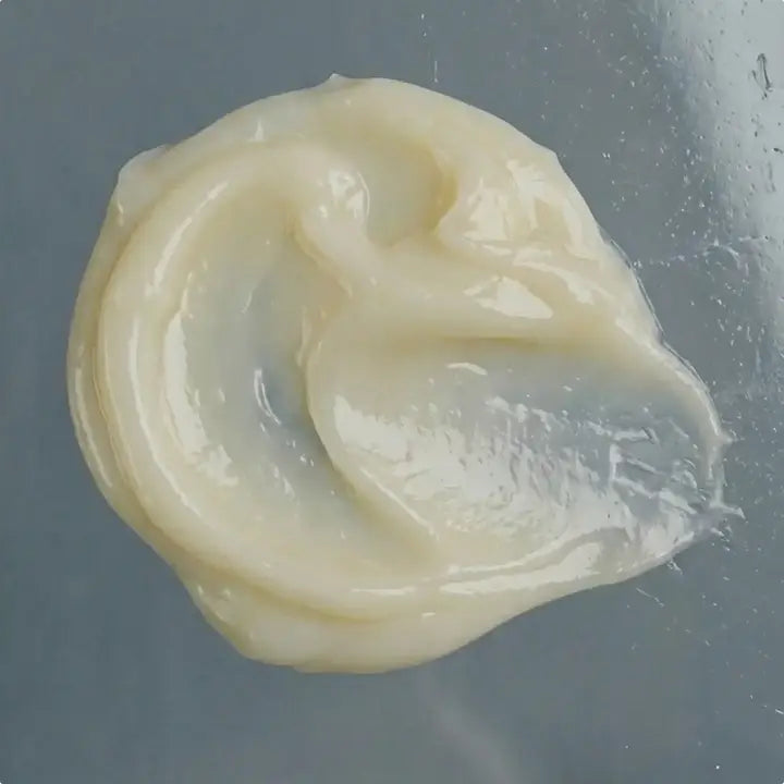 Lip Grease Stick