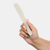 Claw & Comb Gift Set - Angel