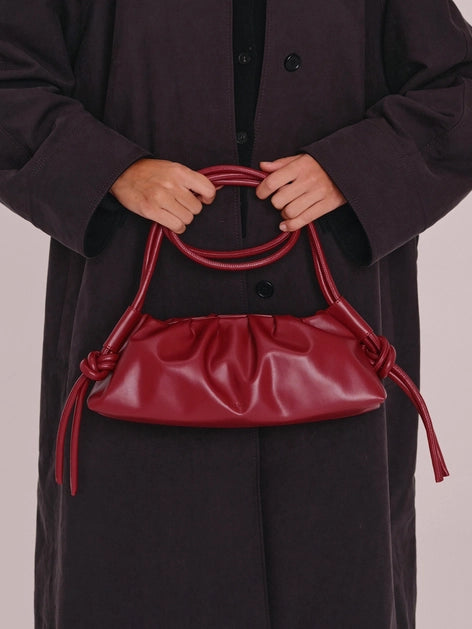 Dumpling Bag