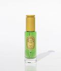 Tigerfit Firming Ease Facial Oil