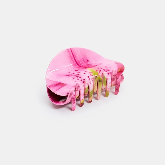 Suki Claw - Lily