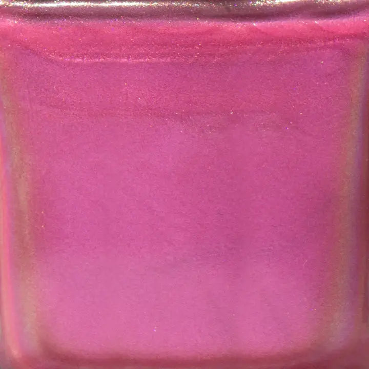 Vegan + 21 Free Nail Polish