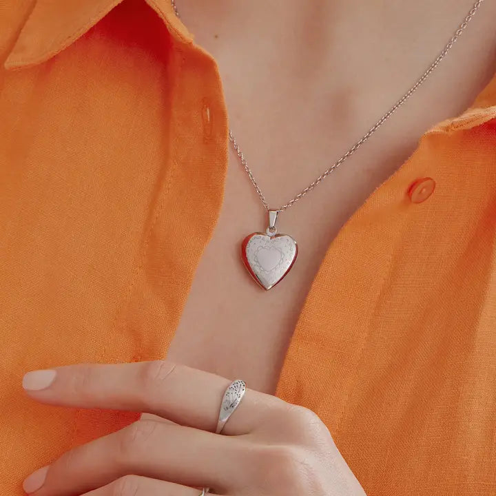 Daydream Necklace
