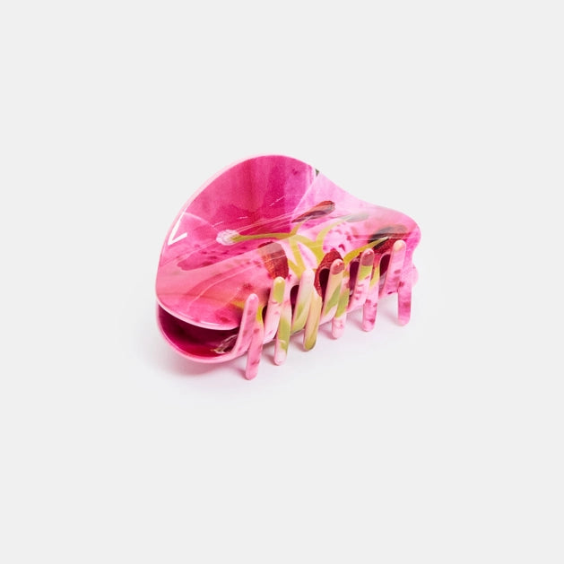 Suki Claw - Lily