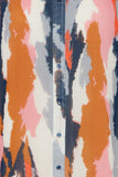 Rilly Dress - Heather Rose Multi