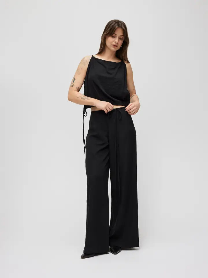 The Shar Pants