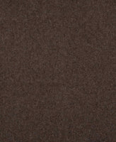 Kennicott Shirt Jacket - Falcon Brown