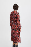 Ullamay Dress