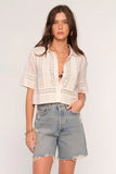 Suki Top