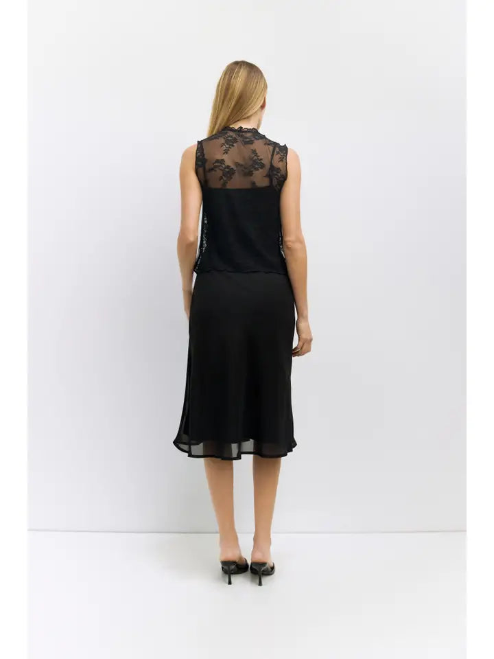 The Jennifer Top