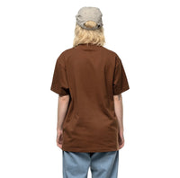 Heavyweight Tee