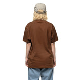 Heavyweight Tee