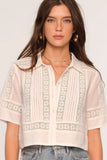 Suki Top