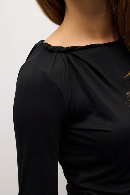 The Syd Top