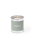 Cashmere Coconut Soy Candle