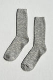 Cottage Socks
