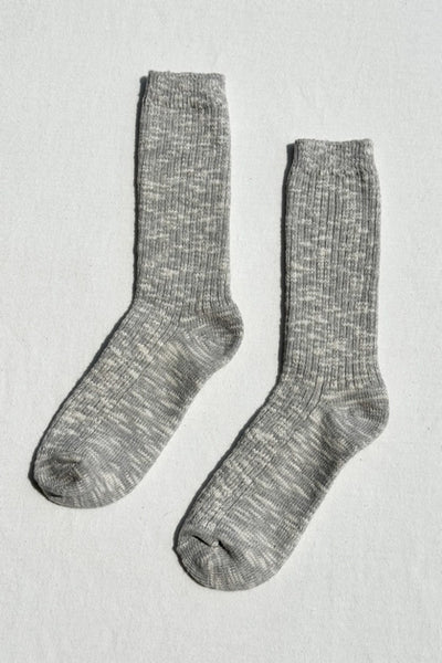 Cottage Socks