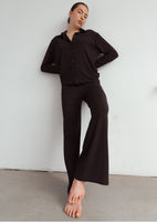 Unplug Modal Pyjama Set