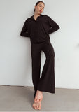 Unplug Modal Pyjama Set