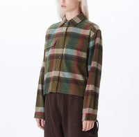Viola Shirt