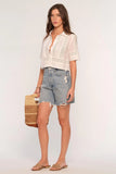 Suki Top