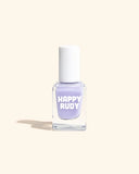 Vegan, Cruelty-Free & 10-Free Nail Polish