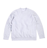 Classic Crewneck Sweatshirt