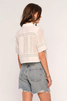 Suki Top