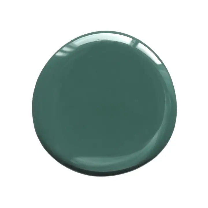Vegan + 21 Free Nail Polish